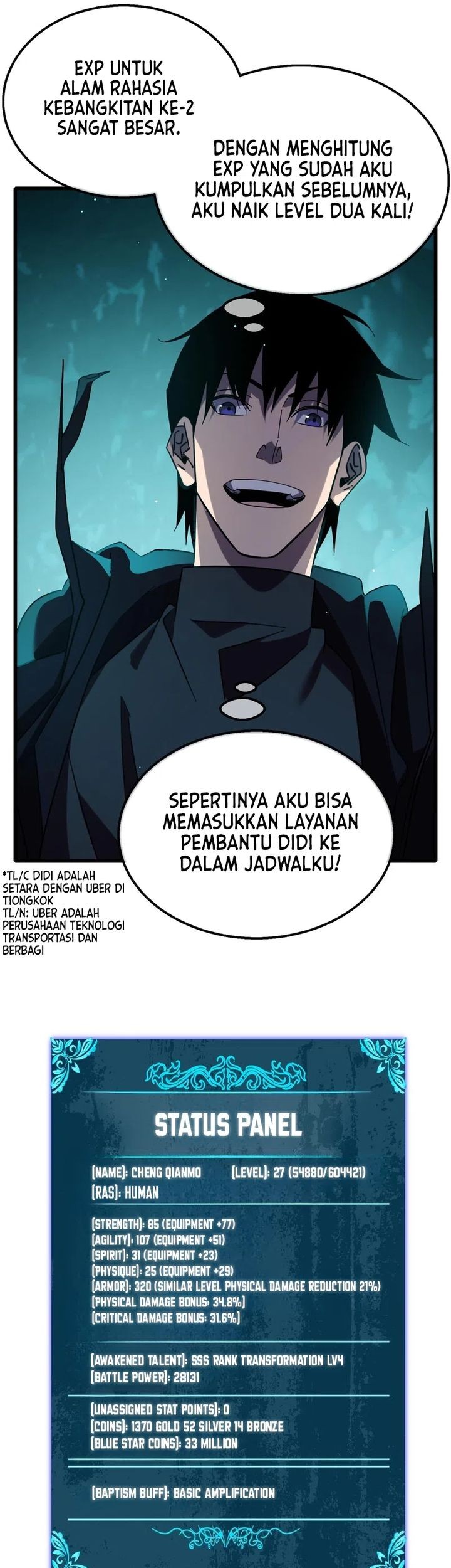 Halaman 13
