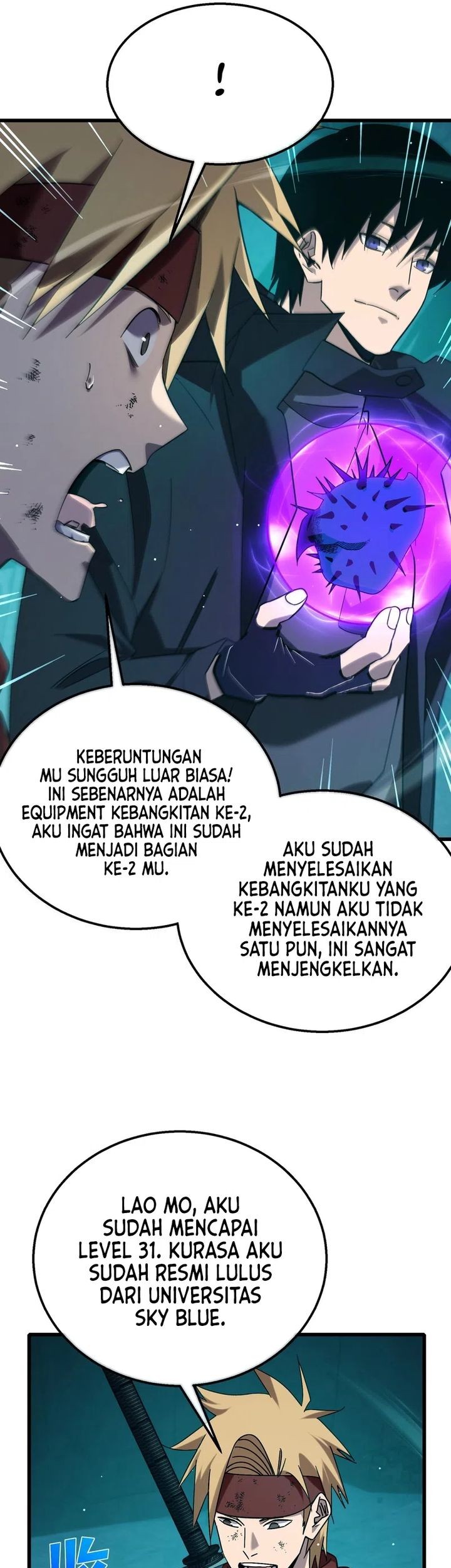 Halaman 19