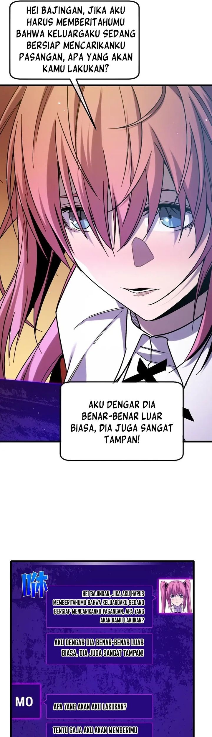 Halaman 197