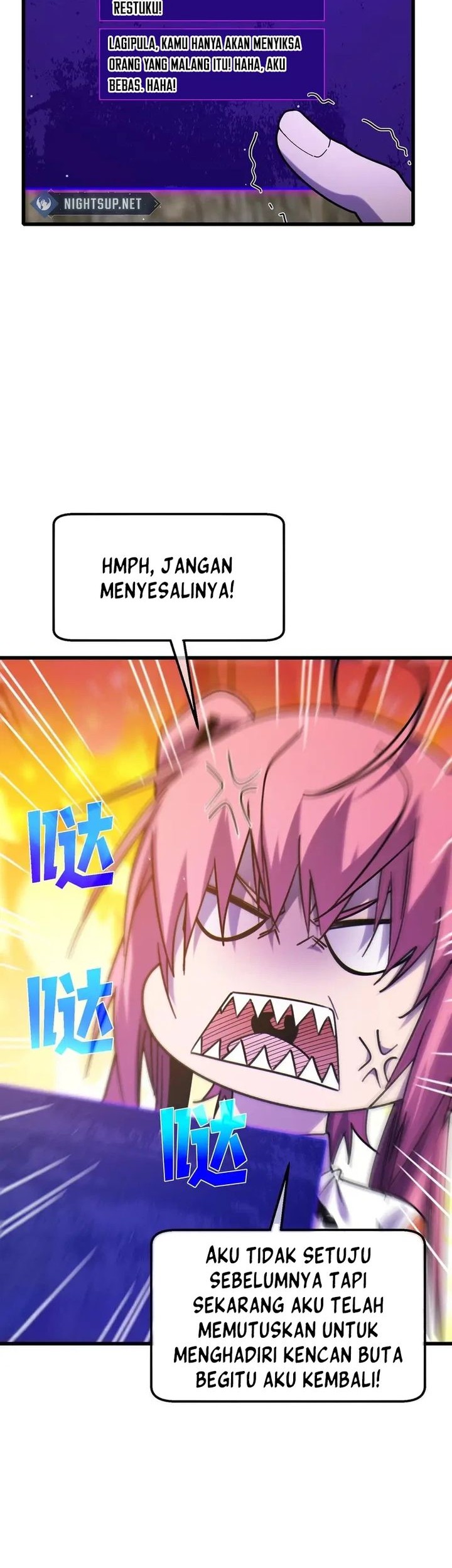 Halaman 198