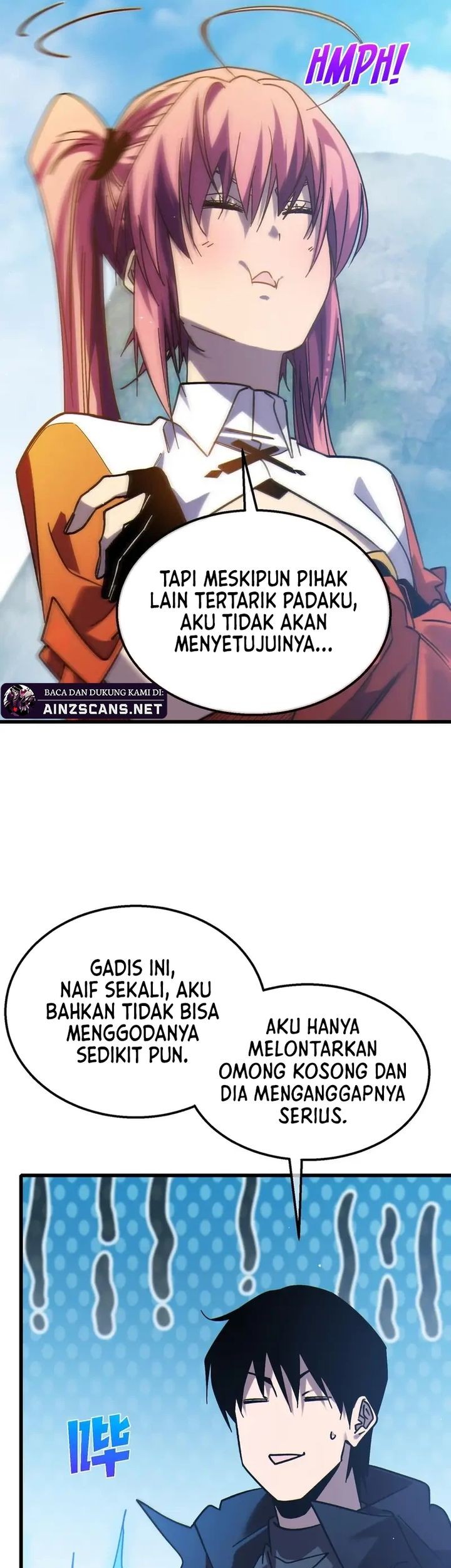 Halaman 200