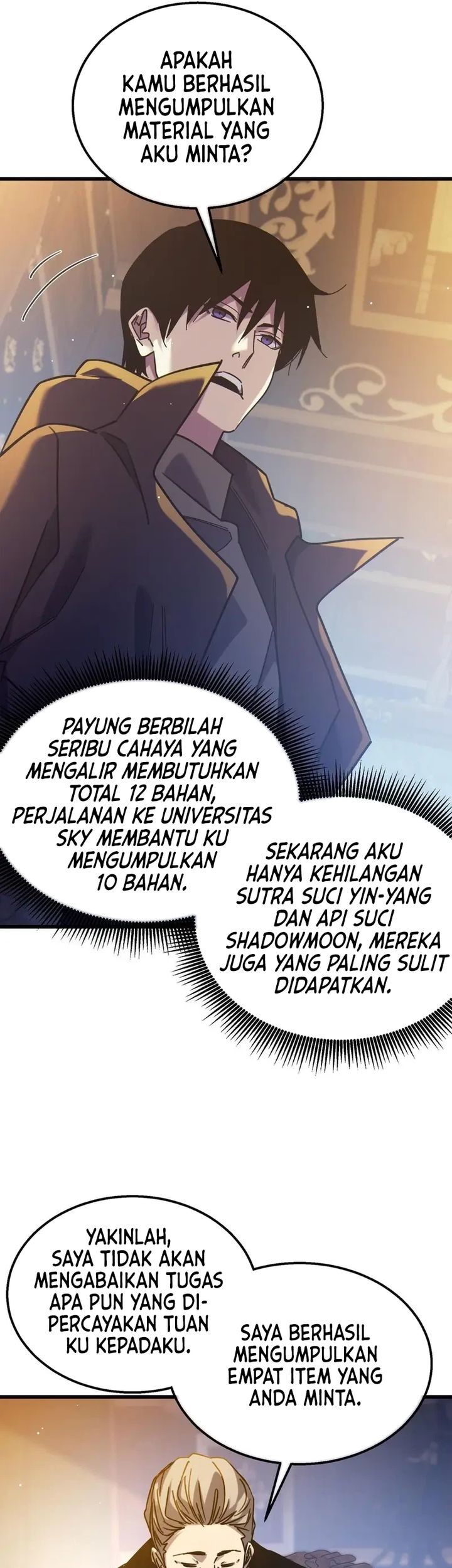 Halaman 203