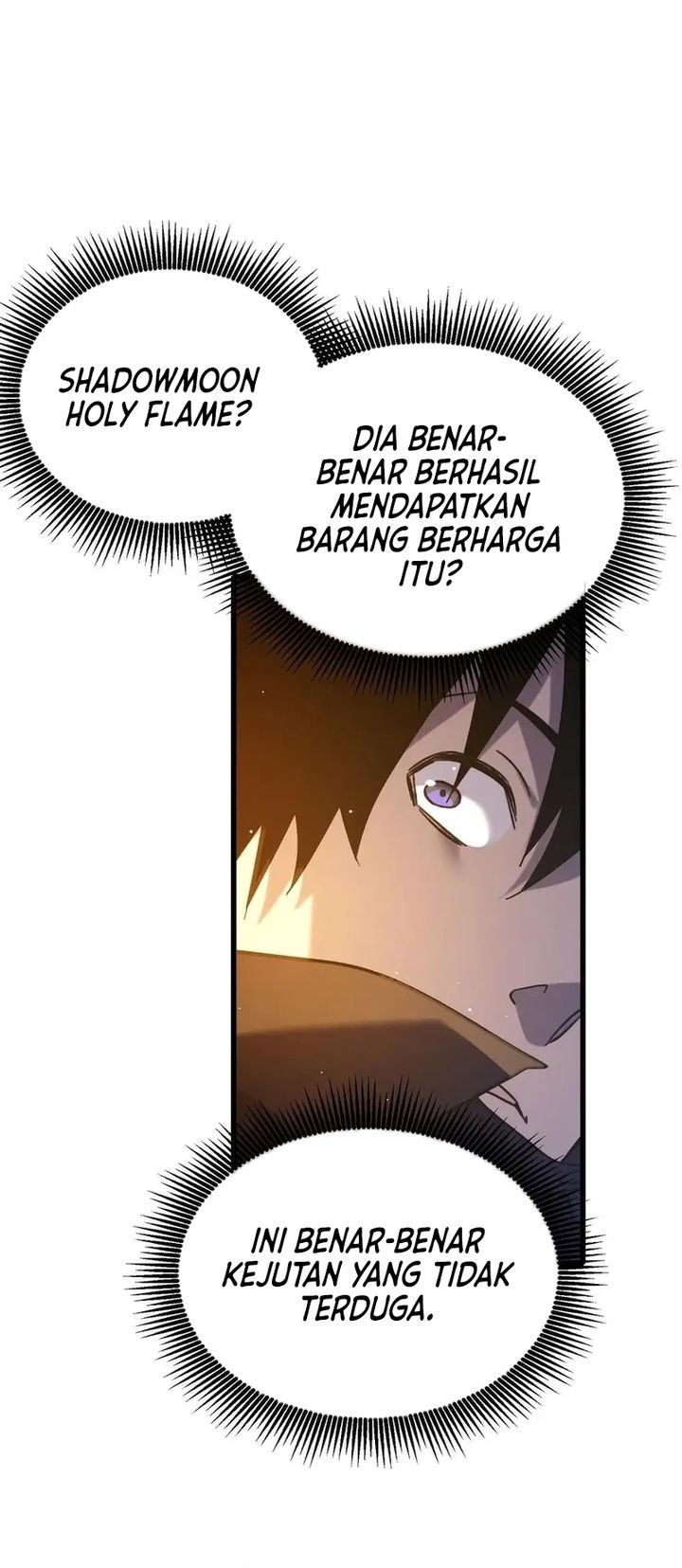 Halaman 205