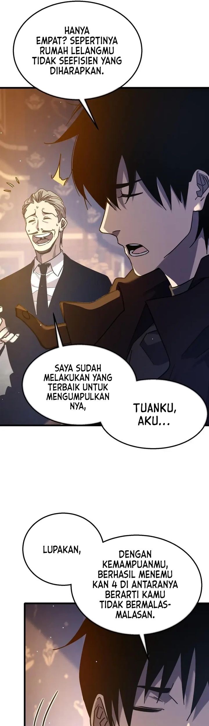 Halaman 206