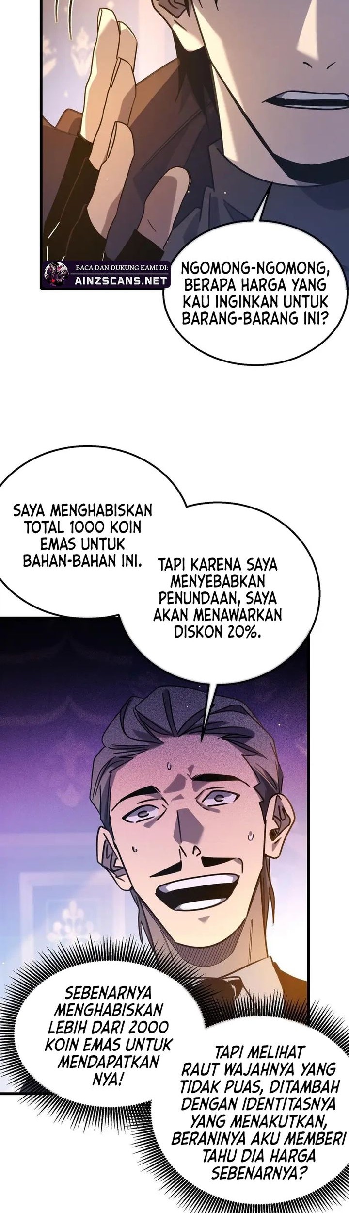 Halaman 207