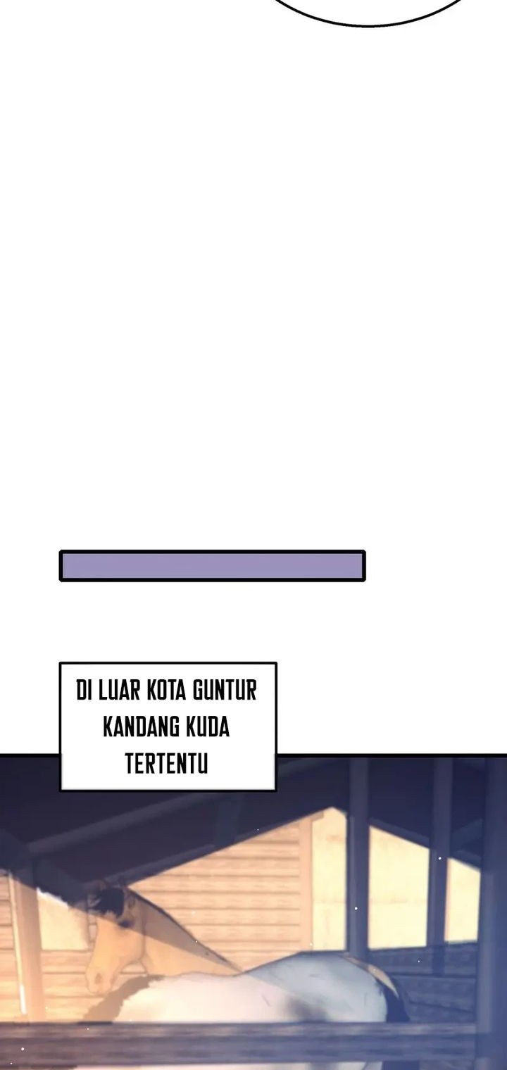 Halaman 211