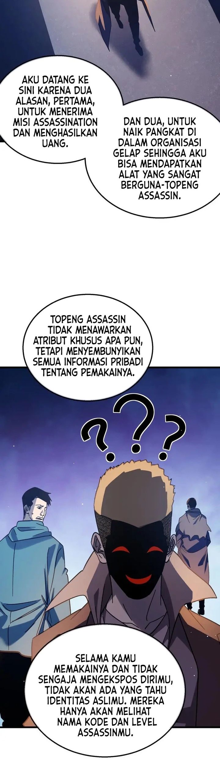 Halaman 213