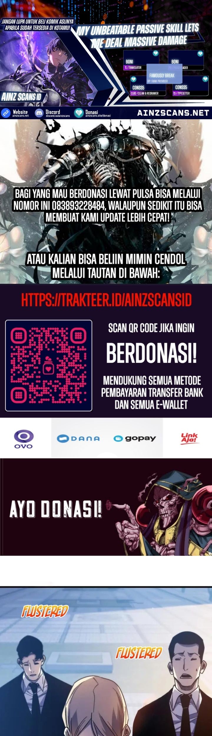 Halaman 170