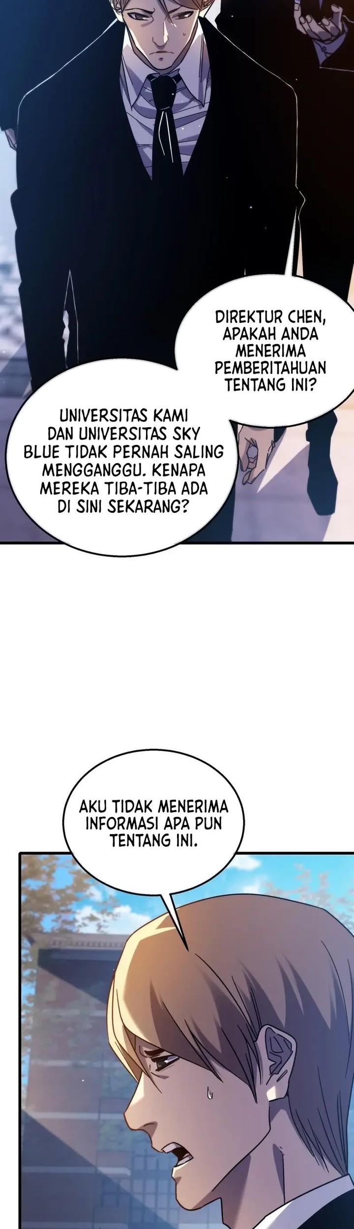 Halaman 171