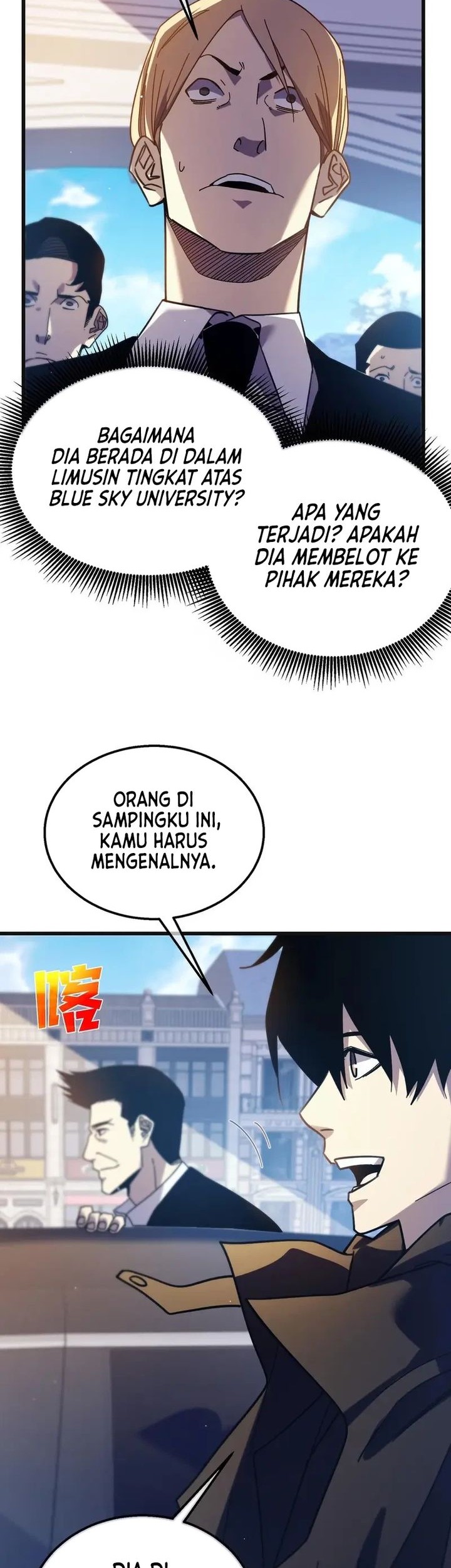 Halaman 174