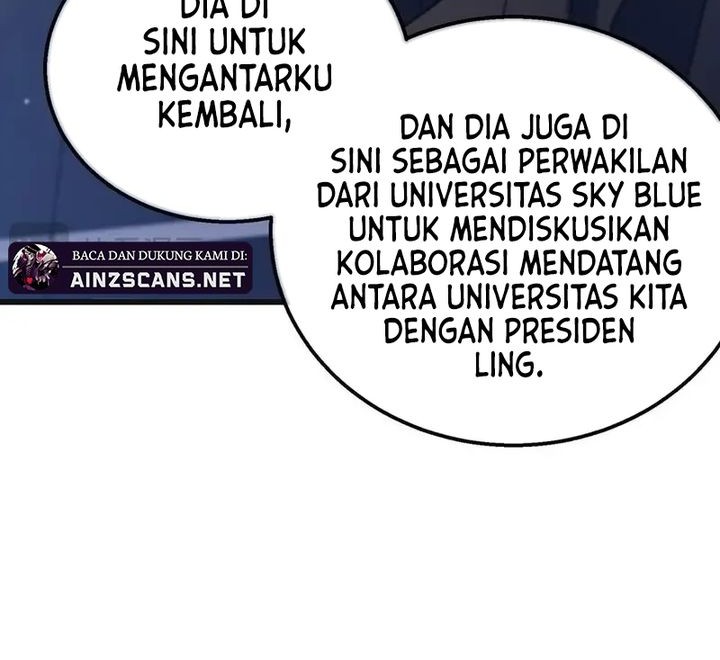 Halaman 175
