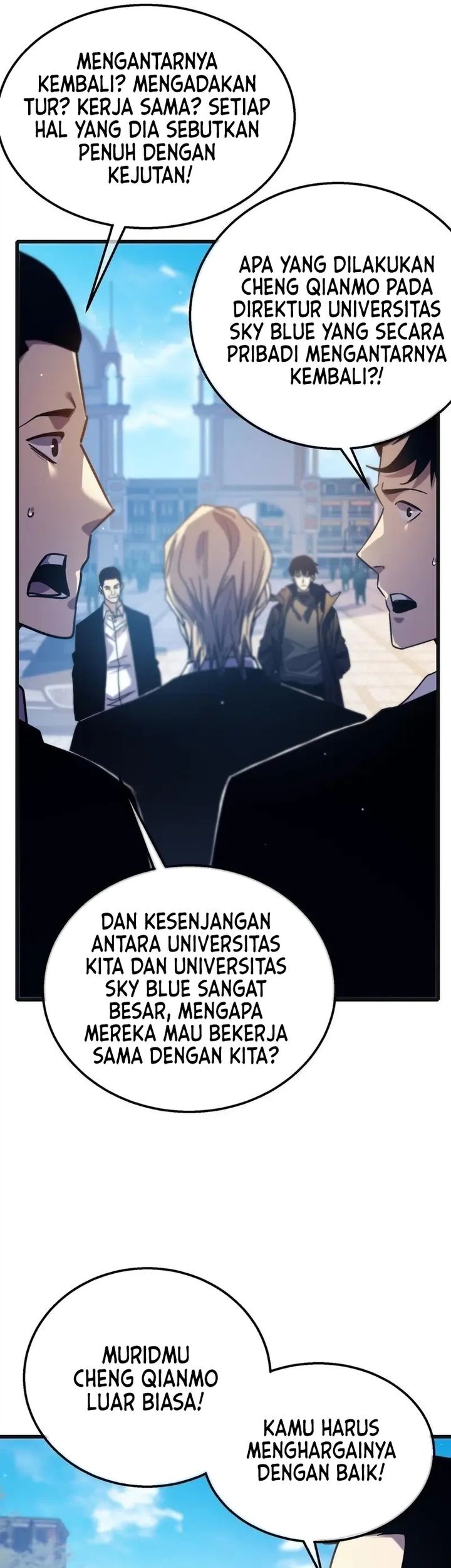 Halaman 176