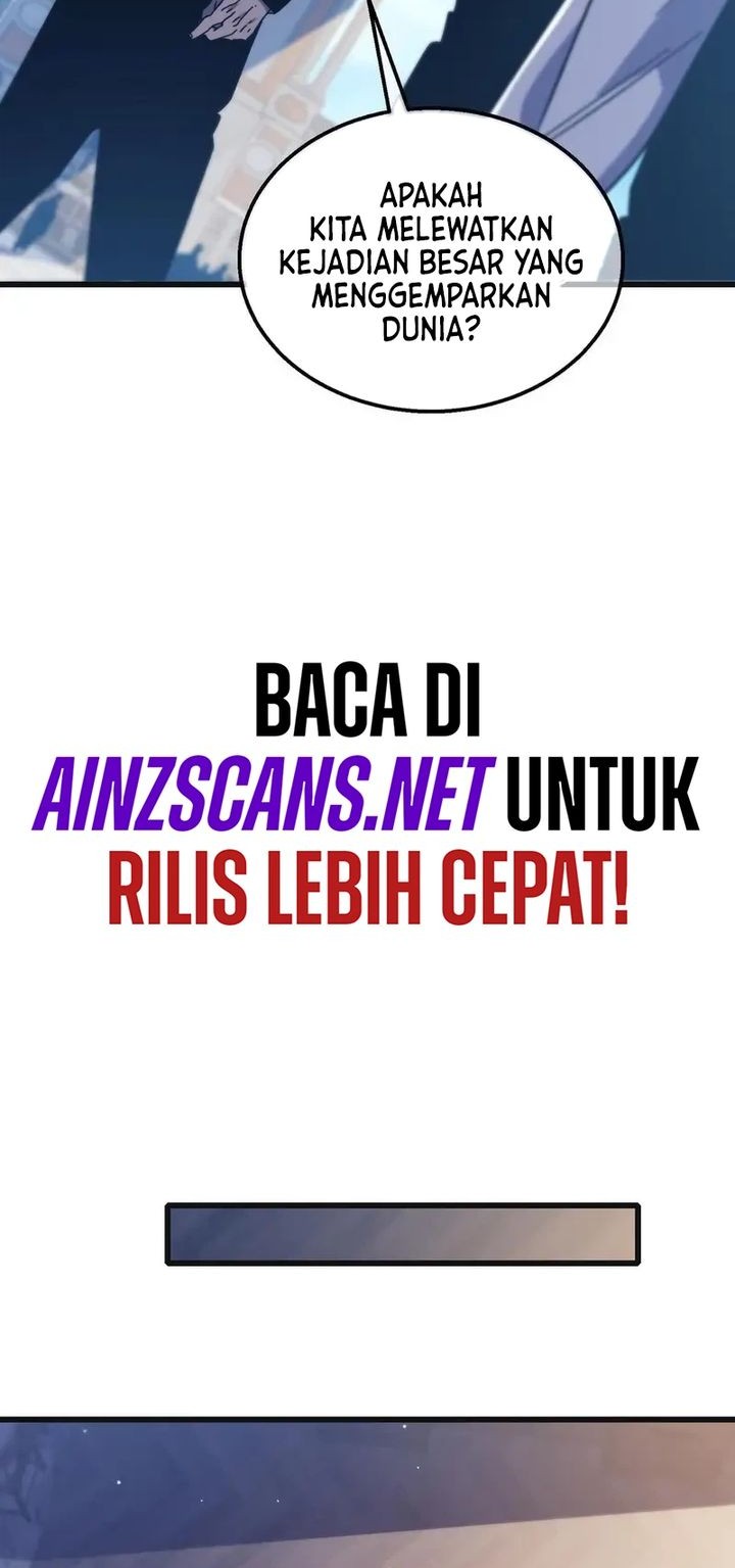 Halaman 178