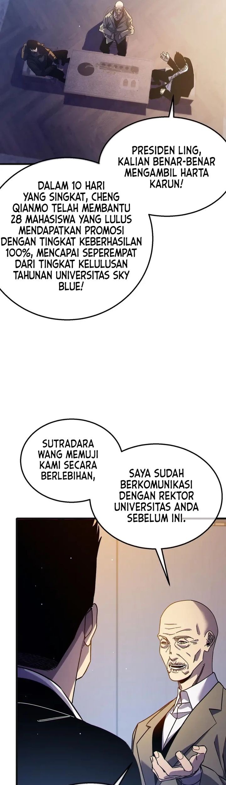 Halaman 179