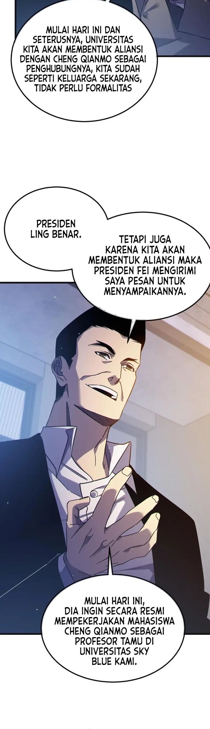 Halaman 180