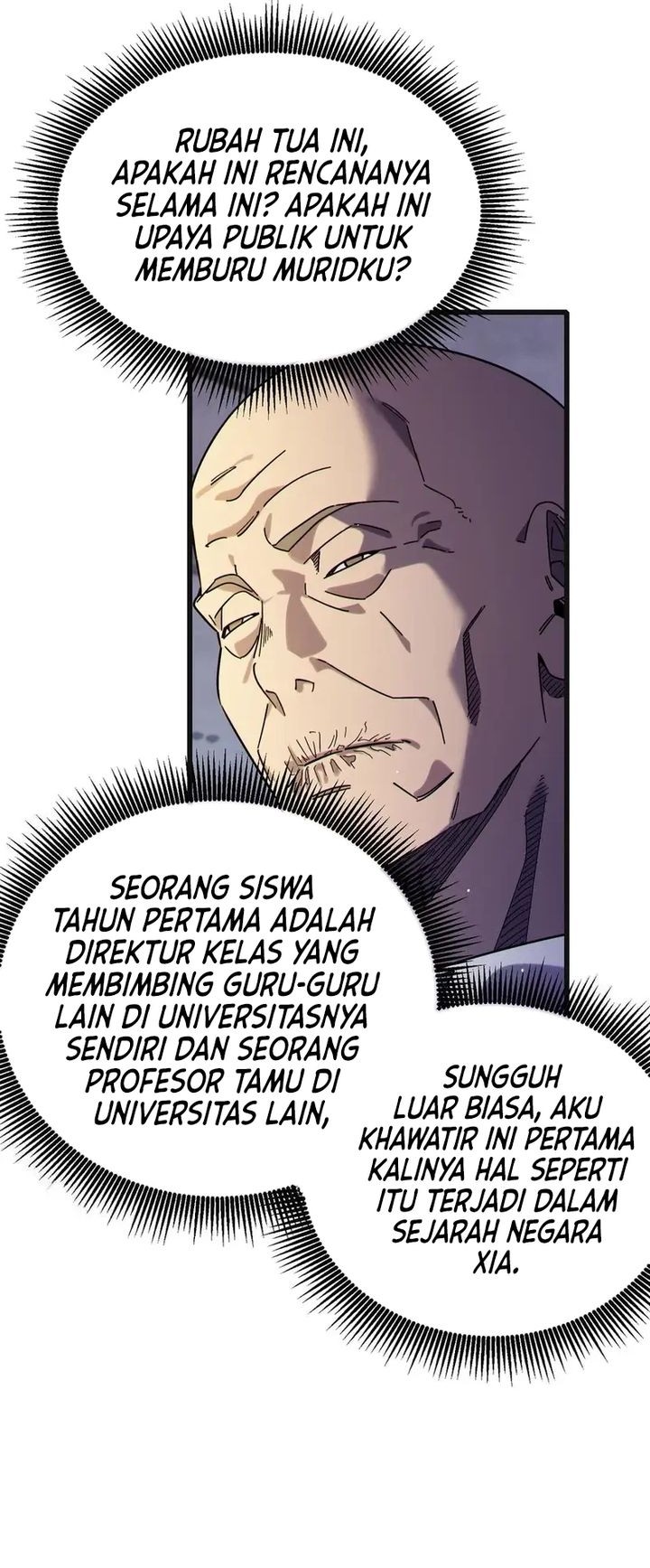 Halaman 181