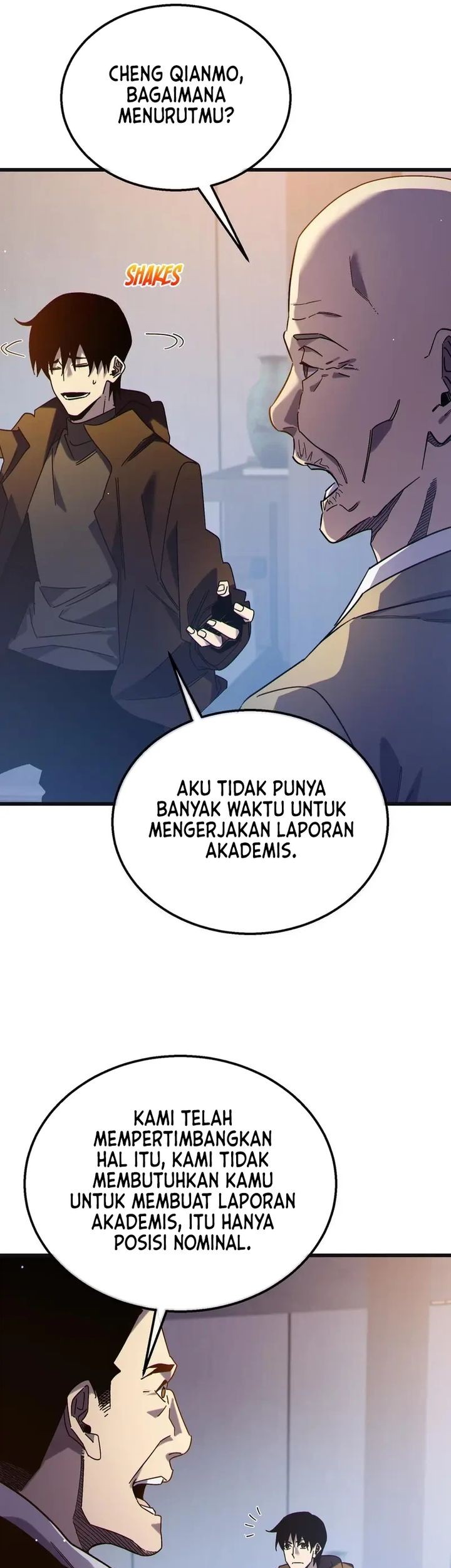 Halaman 182
