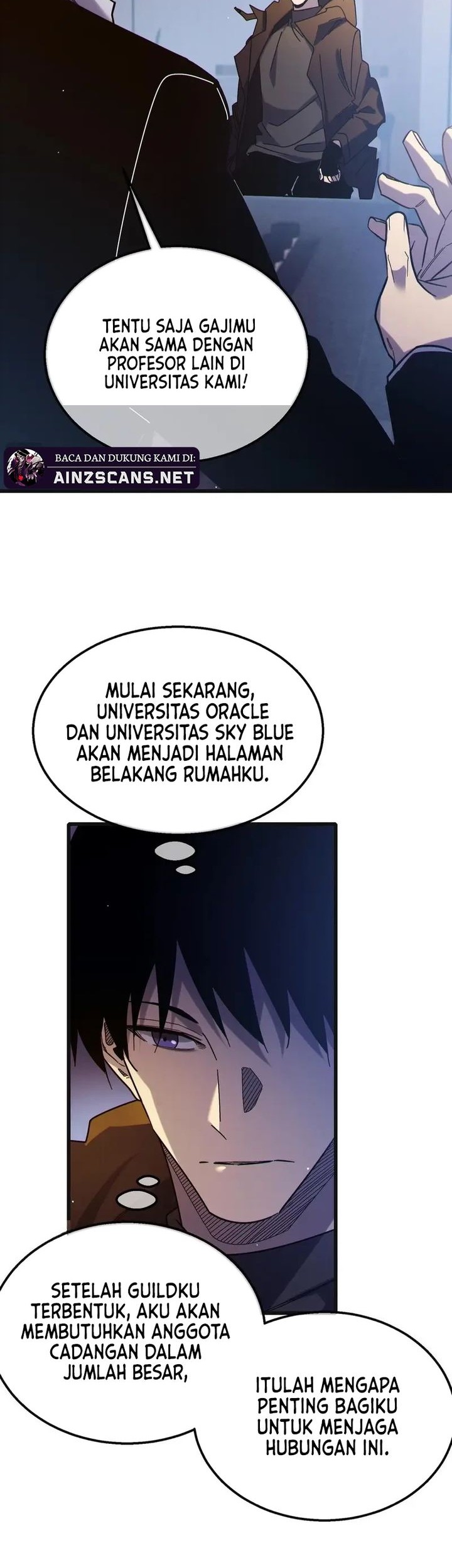 Halaman 183