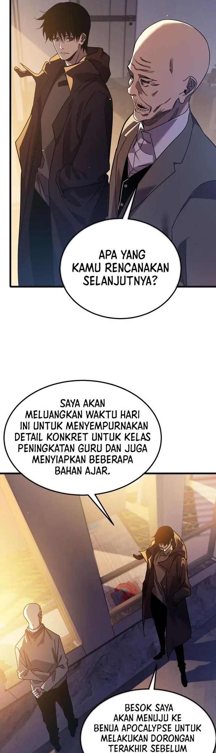 Halaman 186