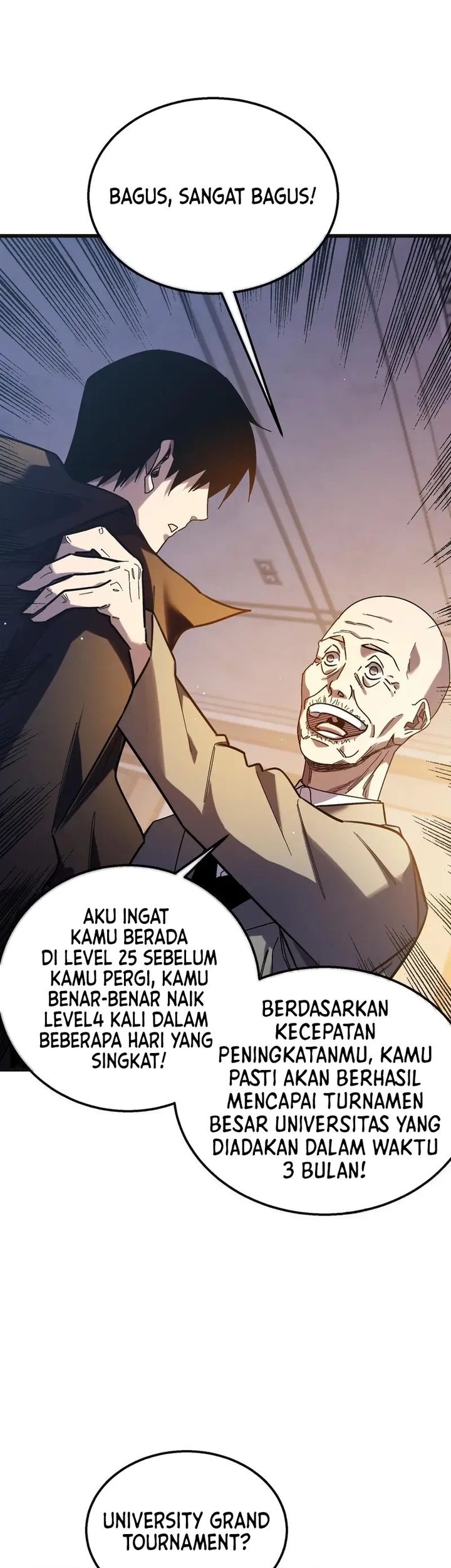 Halaman 188