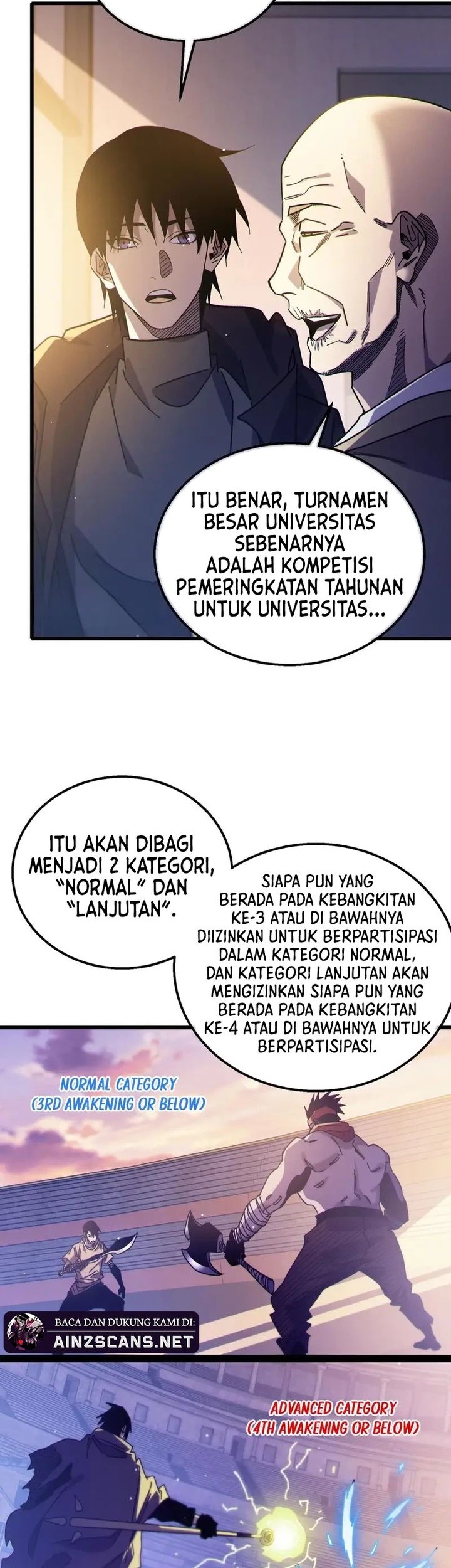 Halaman 189