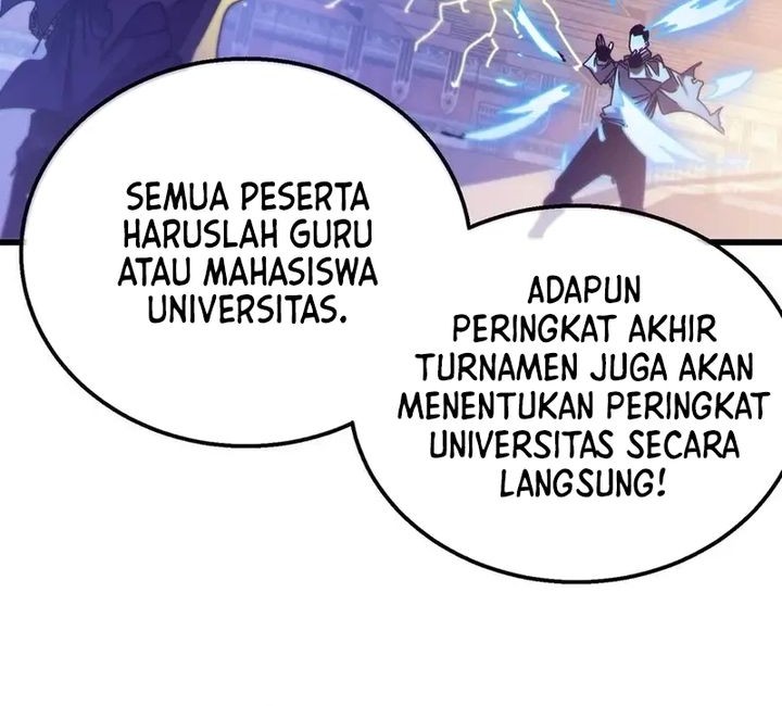 Halaman 190