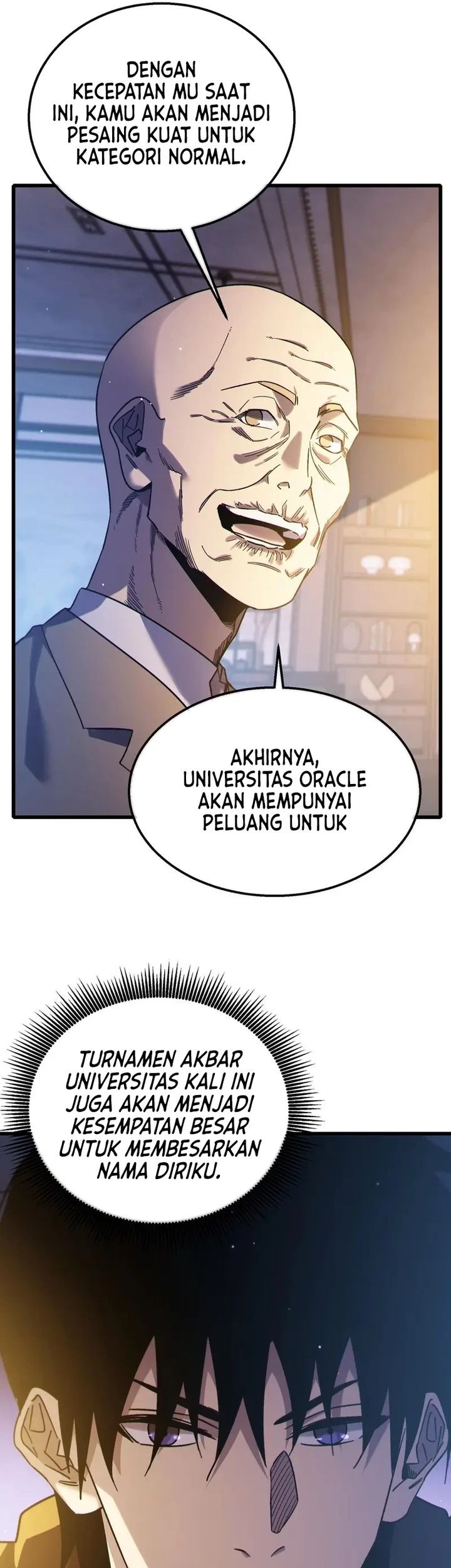 Halaman 191