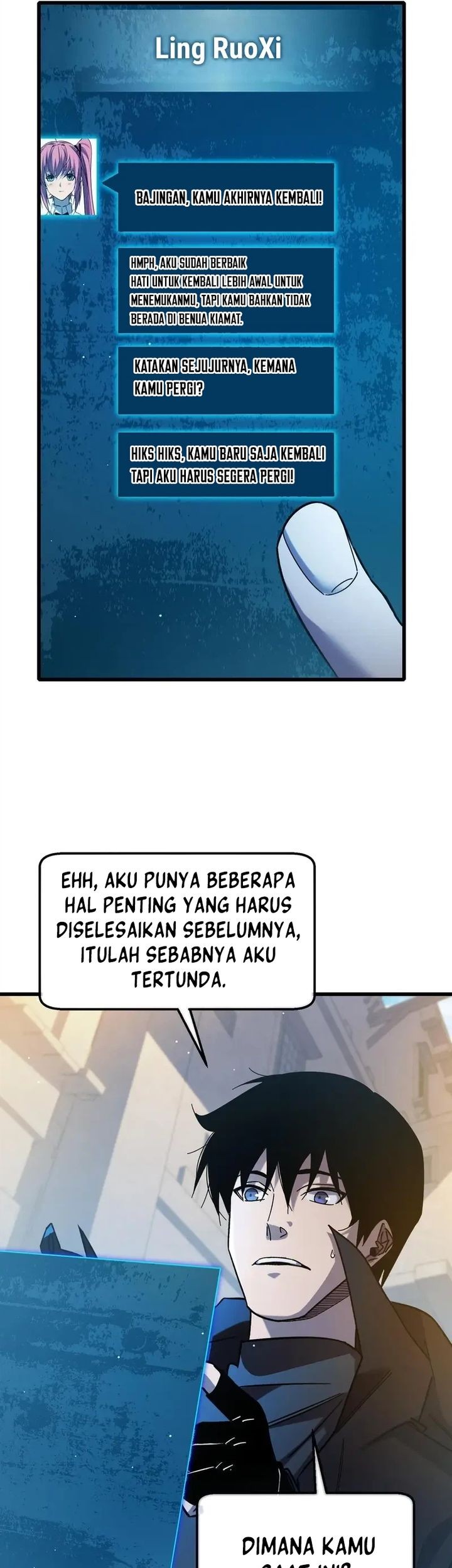 Halaman 194