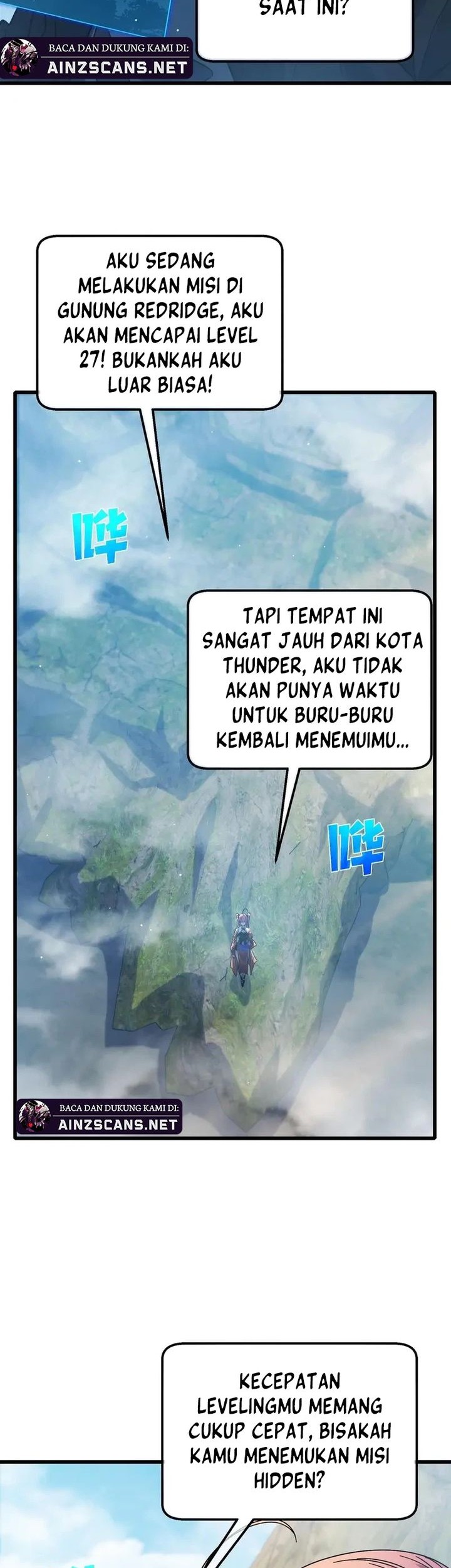 Halaman 195