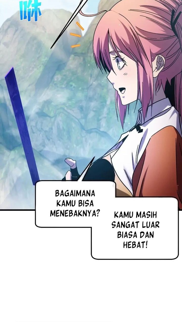 Halaman 196