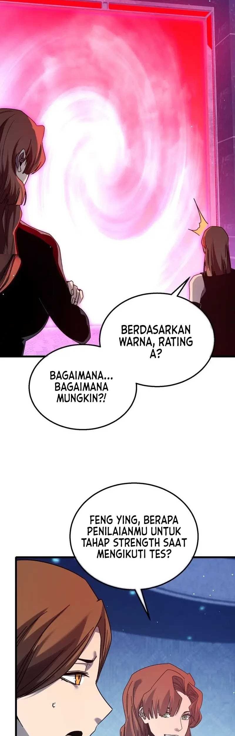 Halaman 321