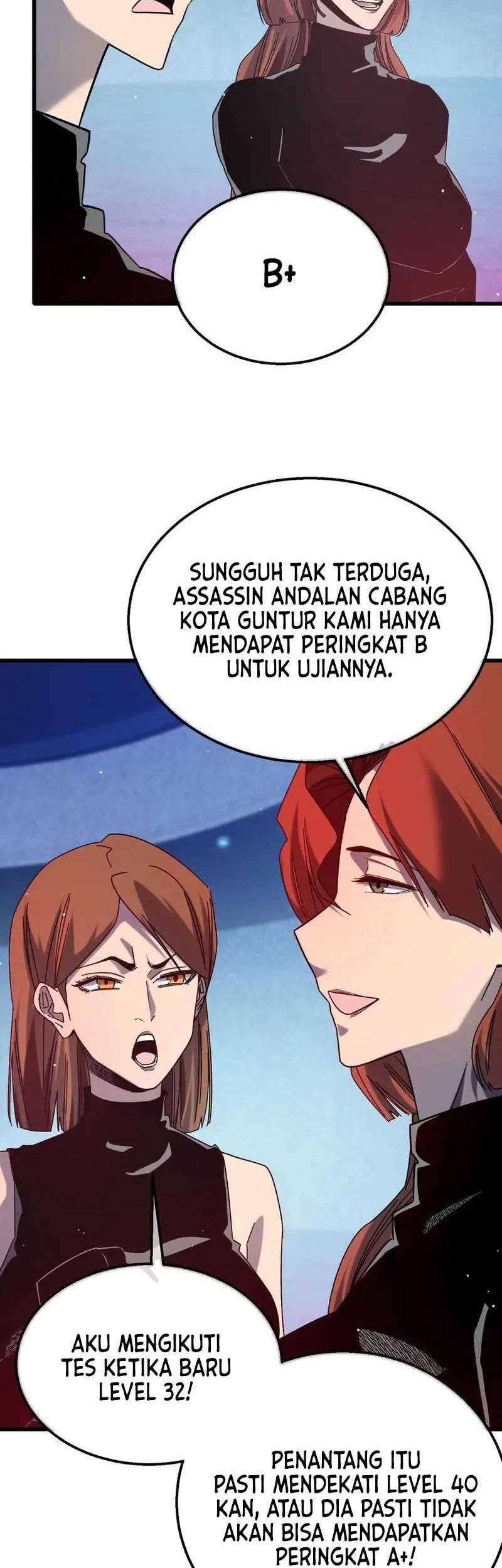 Halaman 322