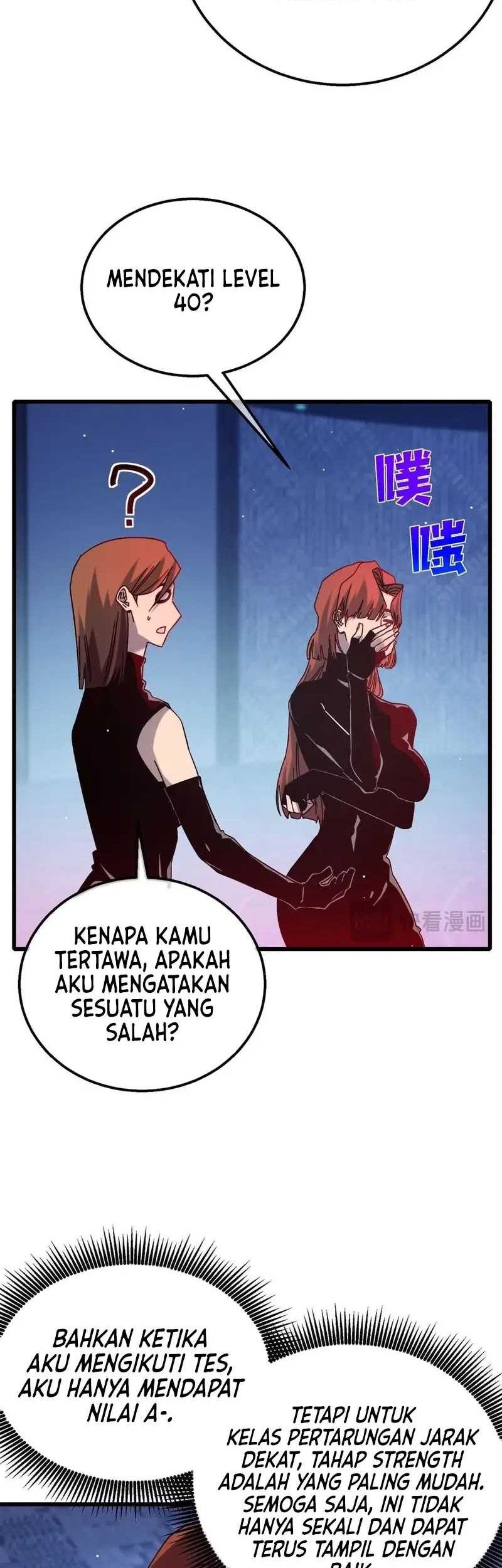 Halaman 323