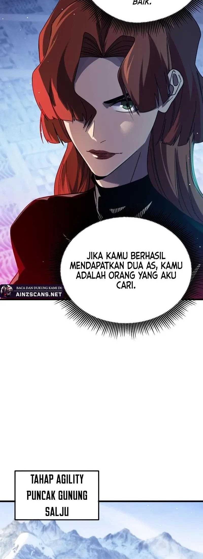 Halaman 324