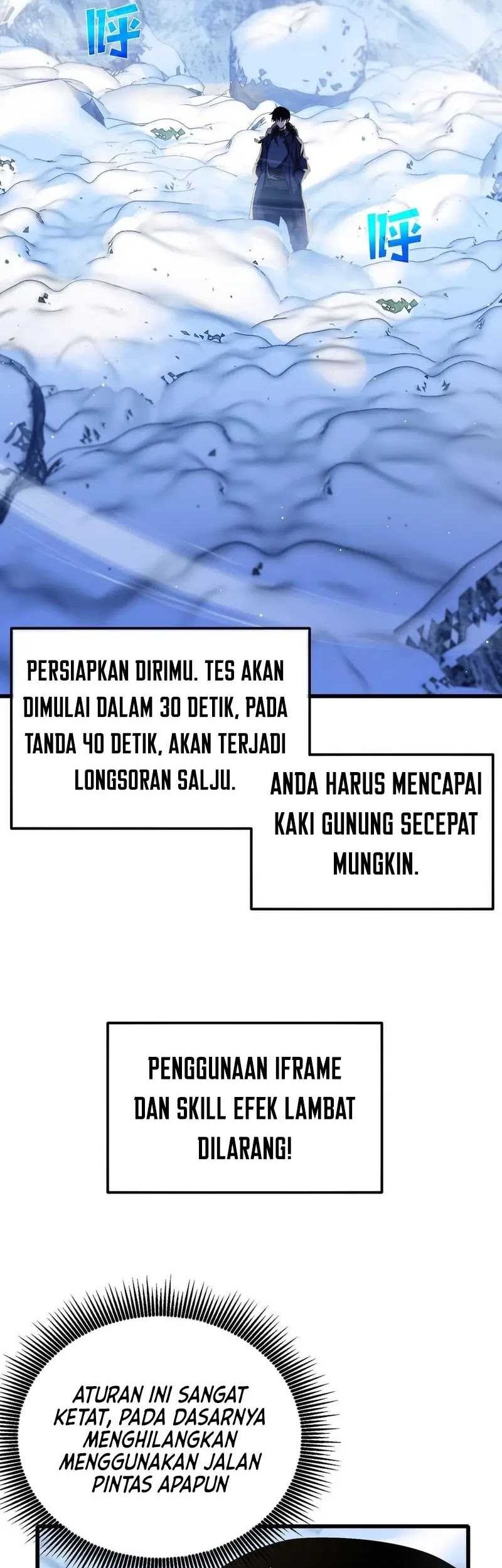 Halaman 325