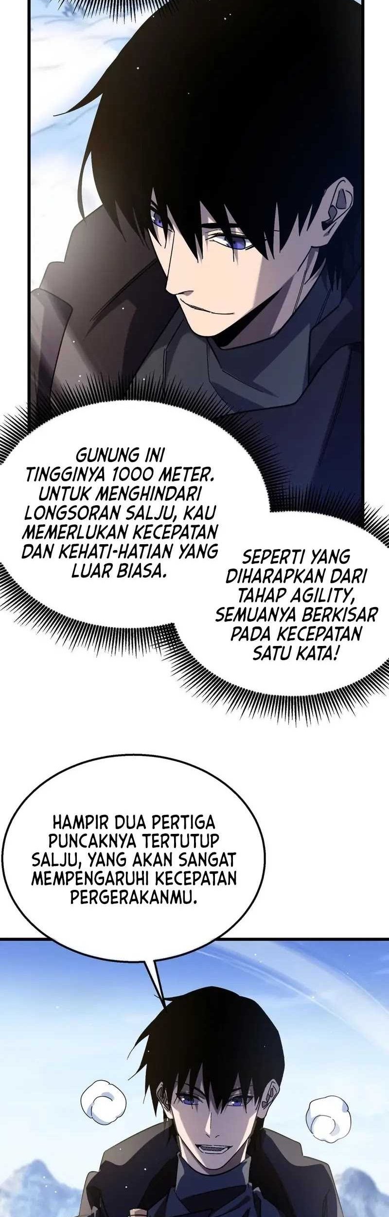 Halaman 326