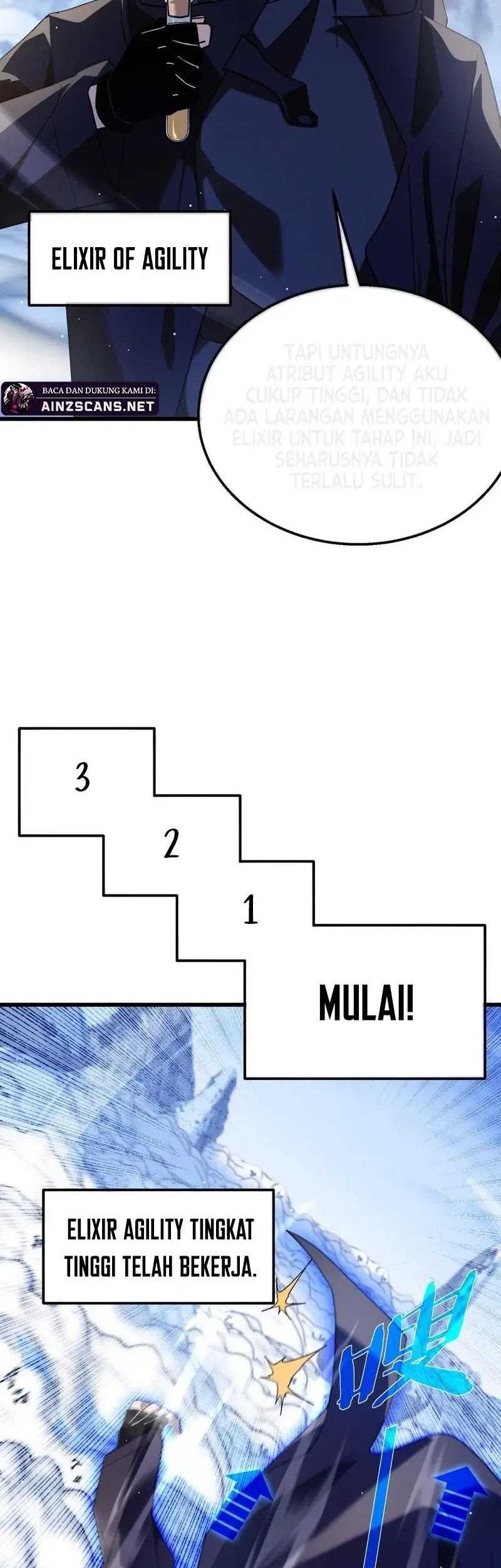 Halaman 327