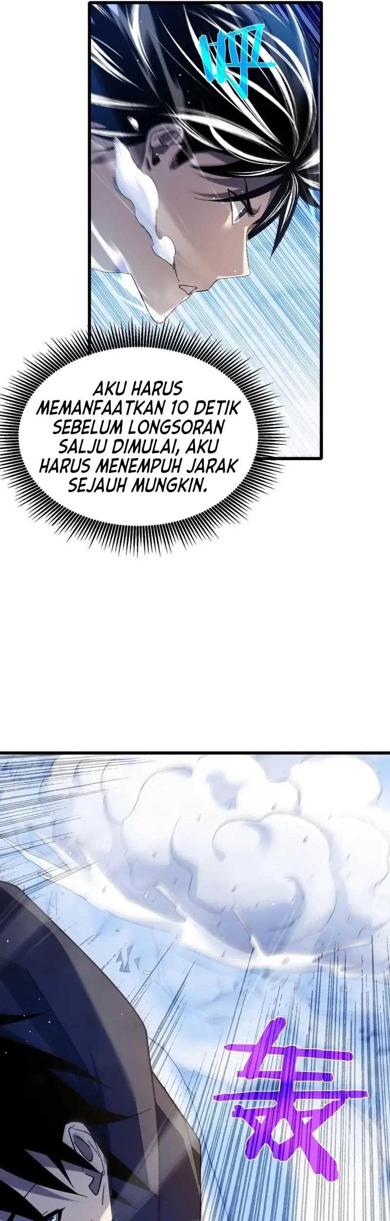 Halaman 329