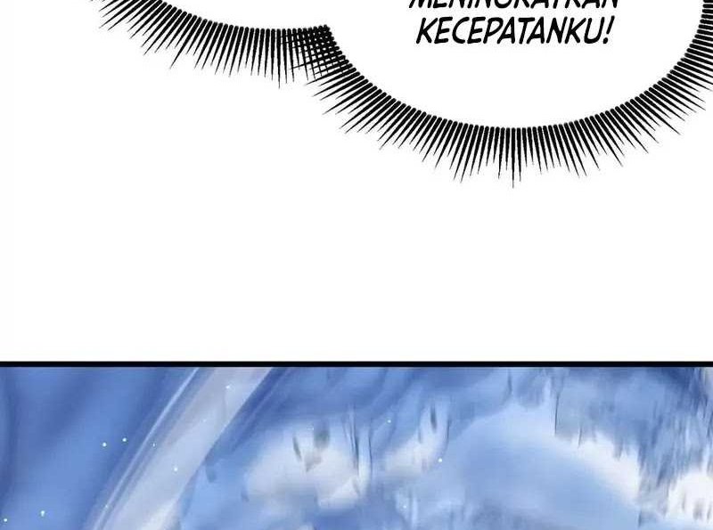 Halaman 332
