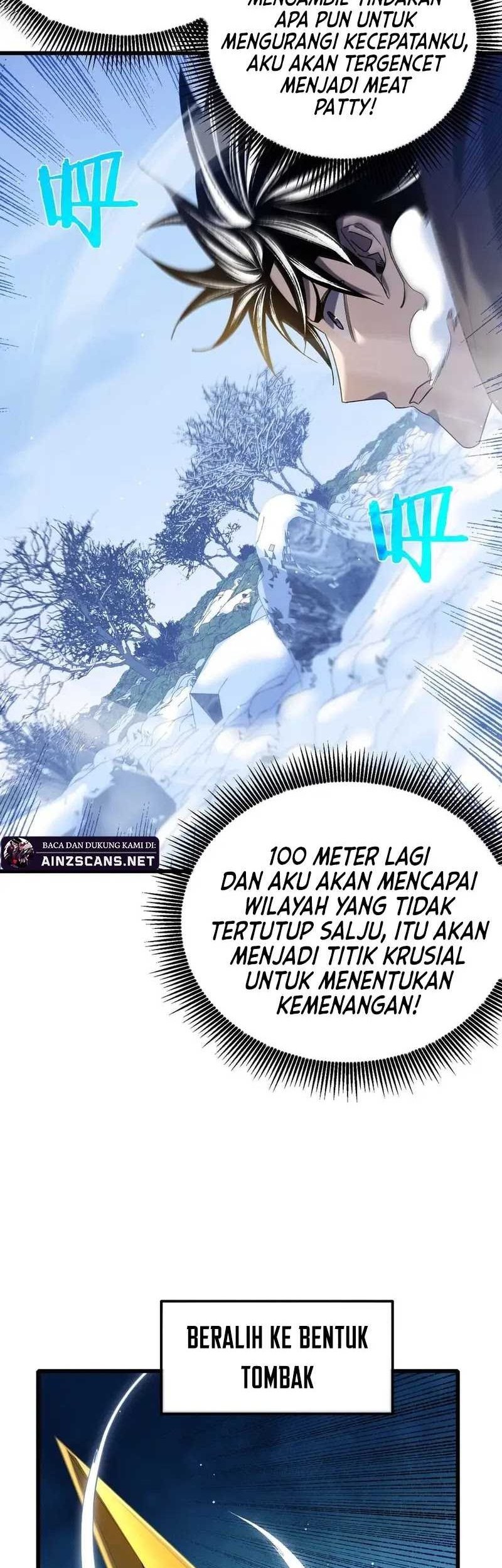 Halaman 334