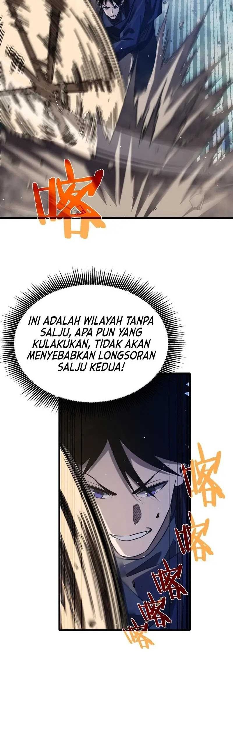 Halaman 336