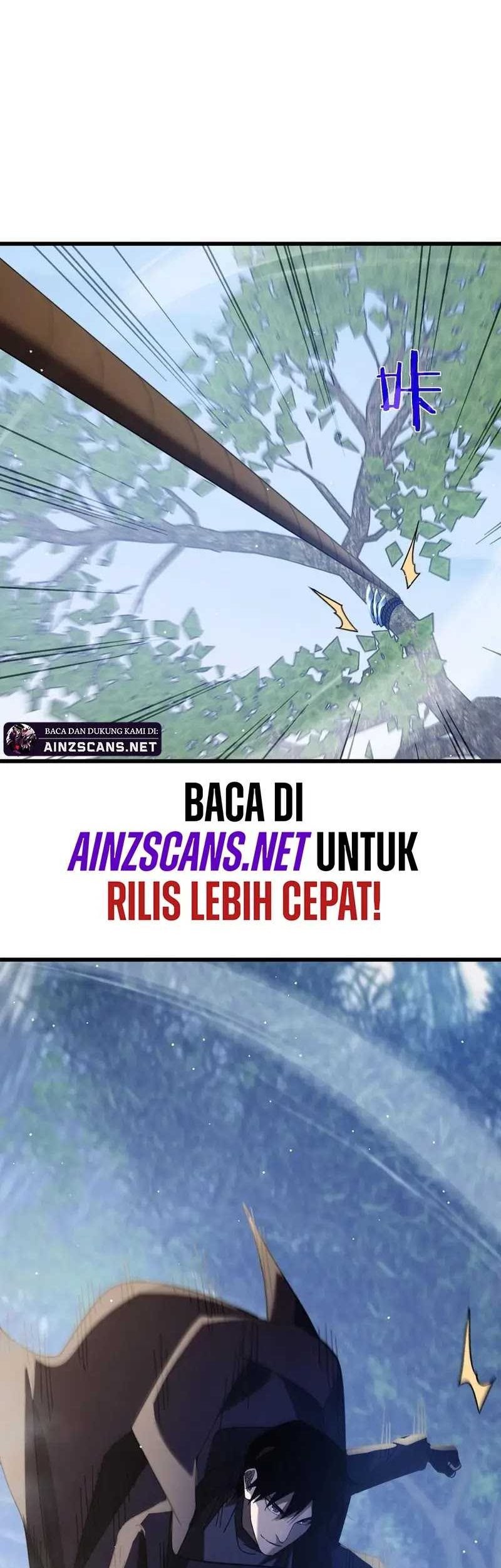 Halaman 337
