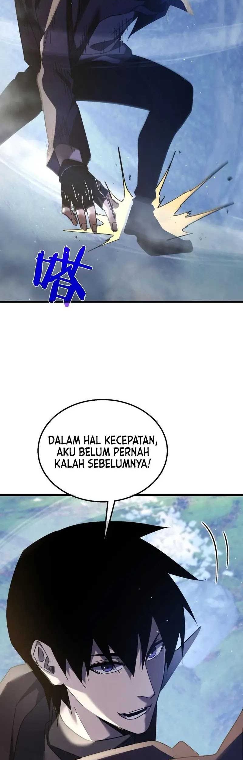 Halaman 338