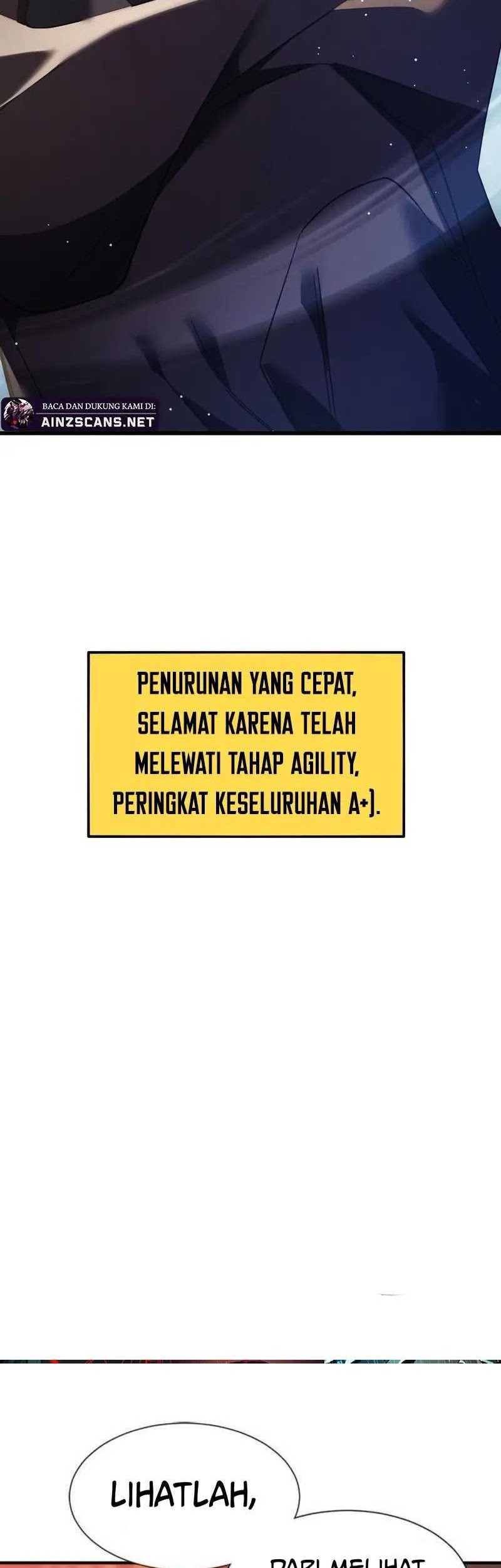 Halaman 339