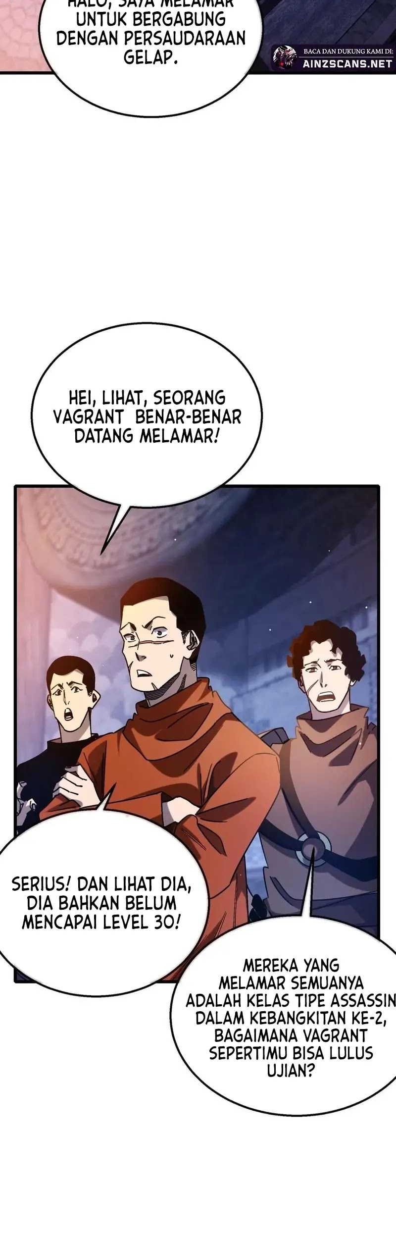 Halaman 287