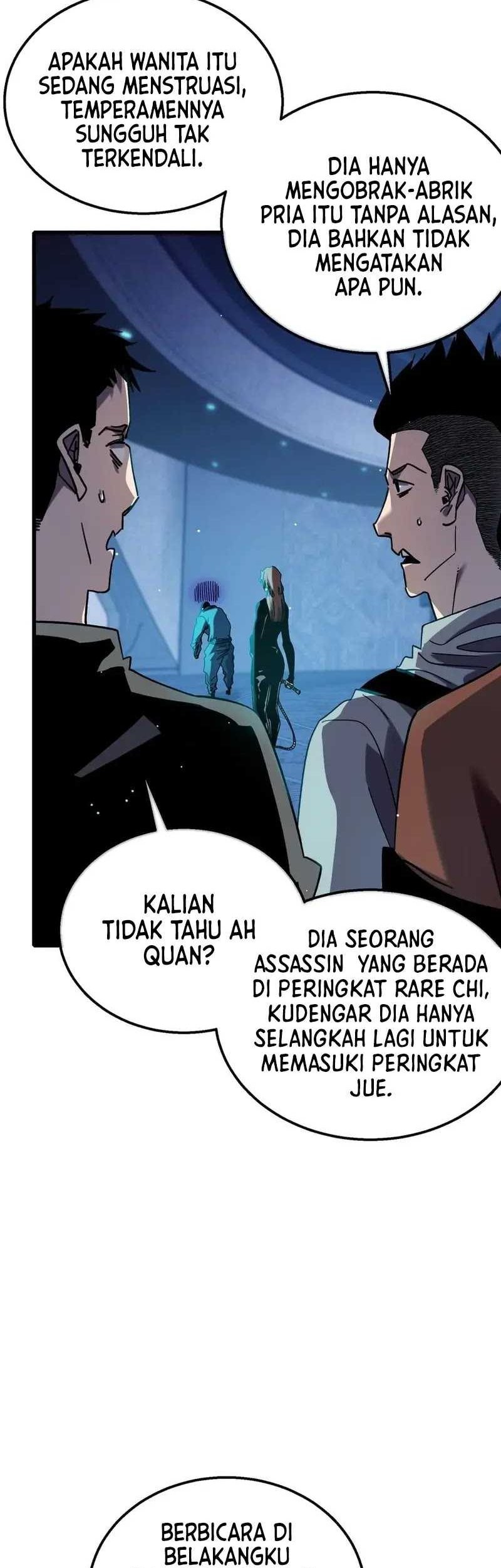 Halaman 291