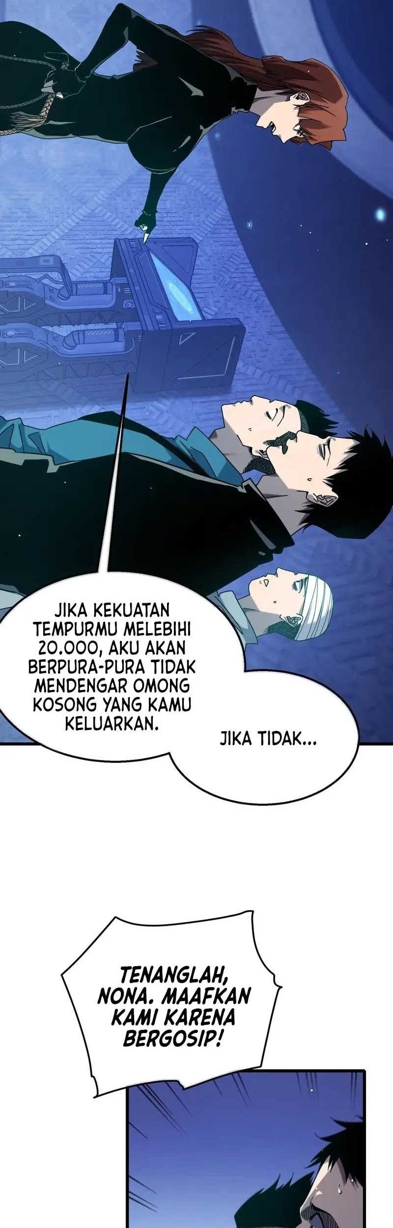 Halaman 293
