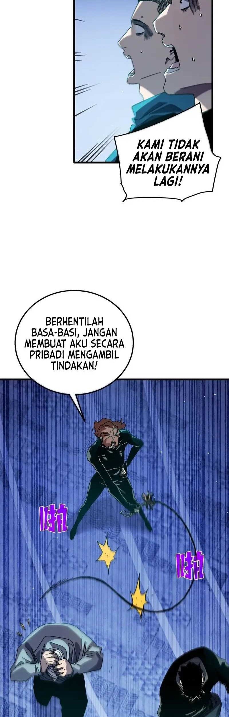 Halaman 294
