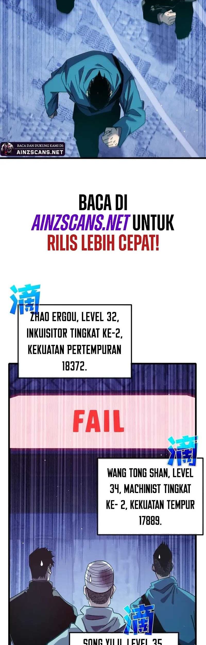 Halaman 295