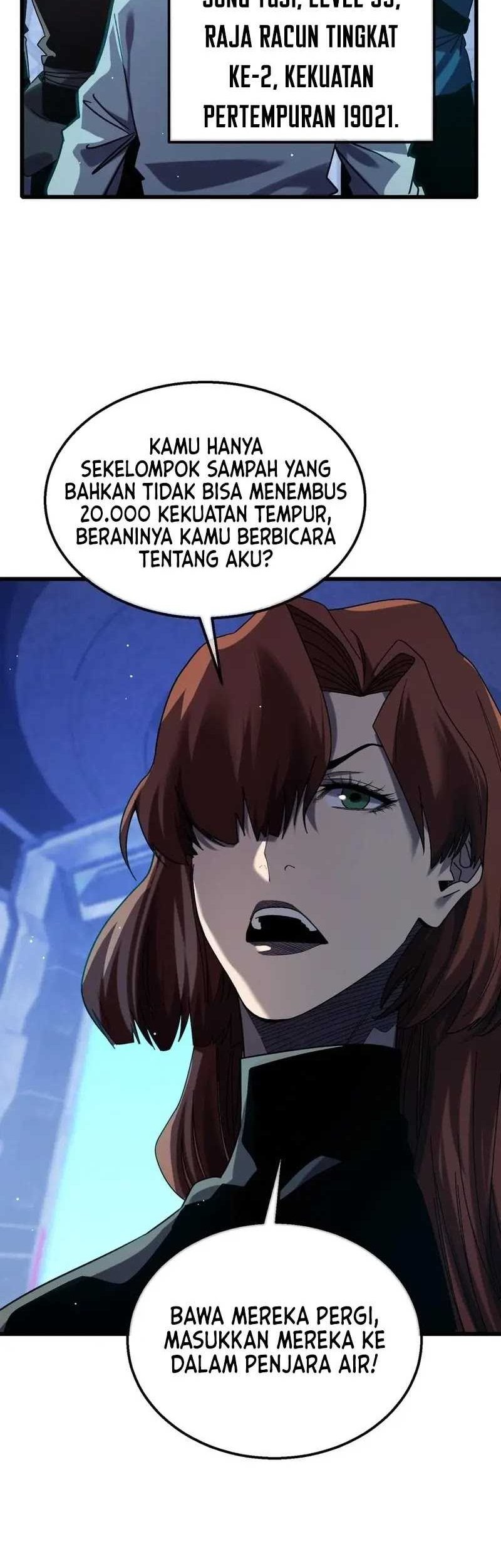 Halaman 296